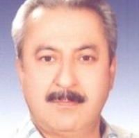 خسرو محسنی