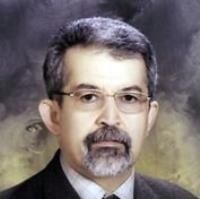 خسرو رهبر