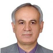 خسرو شایان