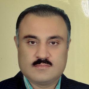 خسرو تبریزی