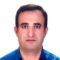 عکس دکتر