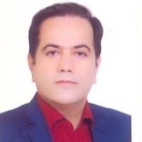 خسرو یزدانی