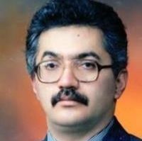 خسرو احمدی جزی