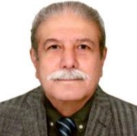 خسرو ایازی