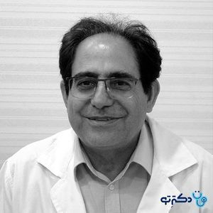 خسرو بهلولی اینترونشنال کاردیولوژی