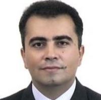 خسرو خسروی سیم چی