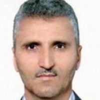 خسرو نظری