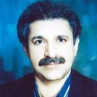 خسرو رفیعی