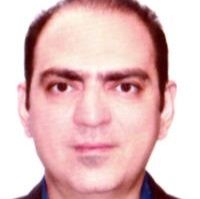 کسری ثابتی