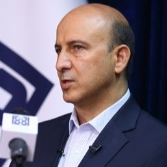 خسرو صادق نیت حقیقی