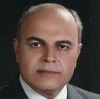 عکس دکتر