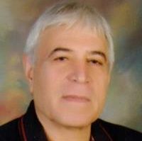 خسرو شجاعی