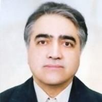 کیوان امامی نژاد