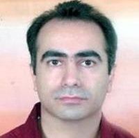 کیان حاتمی