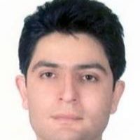 کیان خداداد
