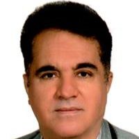 عکس دکتر