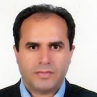 عکس دکتر