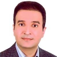 کیان رنگین کمان