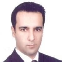 عکس دکتر