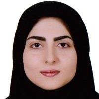 کیانا امانی