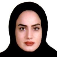 عکس دکتر