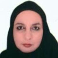 کیانا سعیدی شاهاندشتی