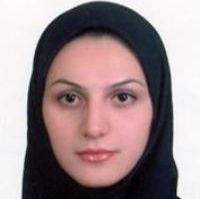 کیانا شیرانی