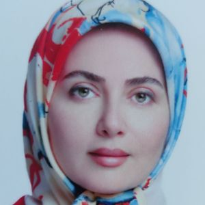 کیاناز خیرابی