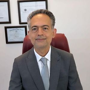 کیارش کیانی حسن آبادی