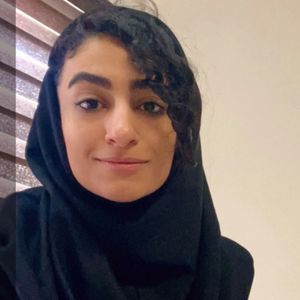 عکس دکتر
