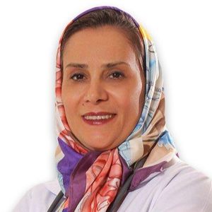 کیانوش سودمند