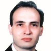 عکس دکتر