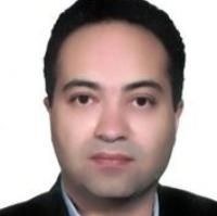 کیانوش آرامی
