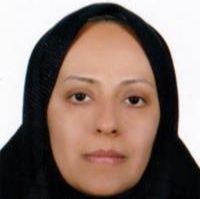 عکس دکتر