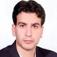کیانوش خاموشیان