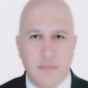 کیانوش ناهید