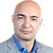 عکس دکتر