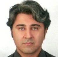 کیارش کرمپور