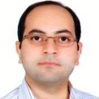 عکس دکتر