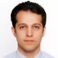 کیارش نجات پور