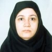 کیوان ناطقی