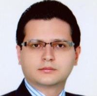 عکس دکتر