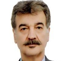کیکاوس ایلخانی پور
