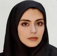عکس دکتر