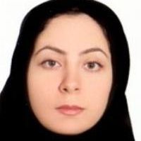 عکس دکتر