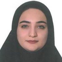 کیمیا فتحی