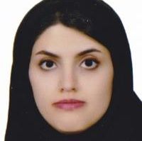 کیمیا قنبری
