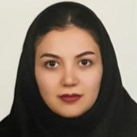 کیمیا جمشیدی