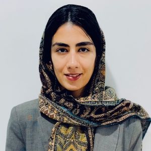 کیمیا کوگانی