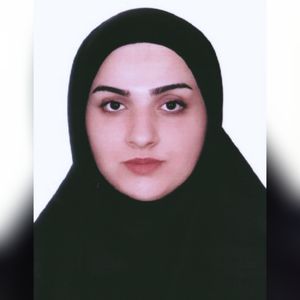 عکس دکتر